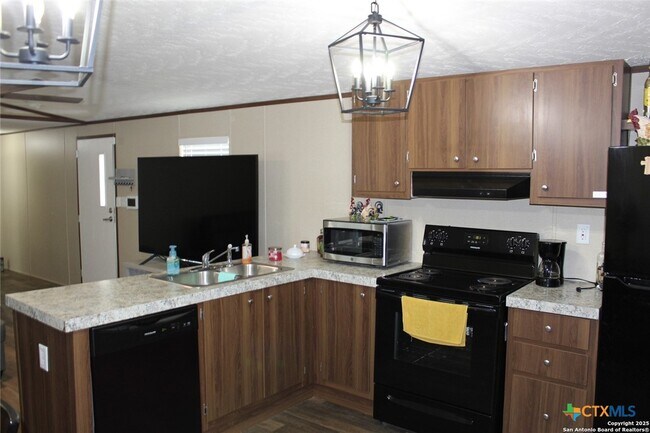 Photo - 846 Inglewood Dr