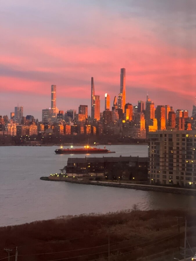 Photo - 20 Bergen Ridge Rd Unit 2