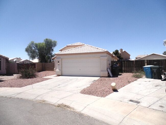 Photo - 2030 N 89th Ave