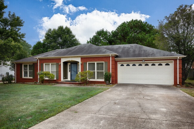 Photo - 177 Merganser Blvd