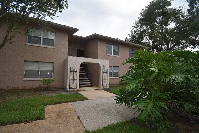 Building Photo - 1166 Paseo De Las Flores Unit C Rental