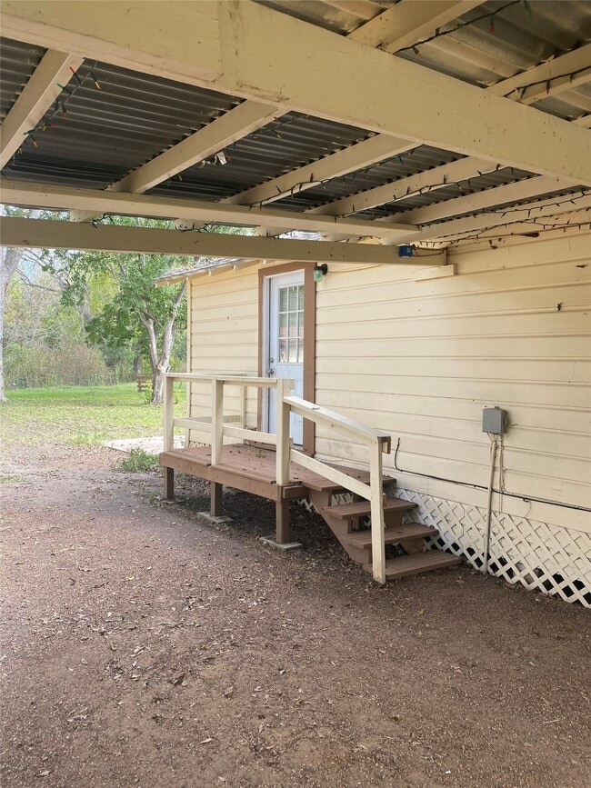 Photo - 40 Jimmie Ln