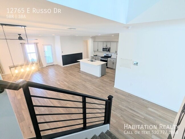 Photo - 12765 E Russo Dr