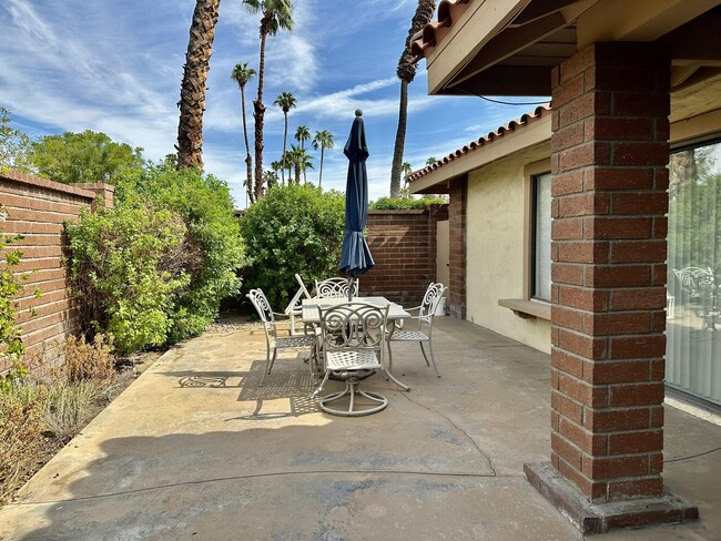 Photo - 278 San Vincente Cir