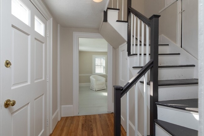 Photo - 21 Gardner St Unit A