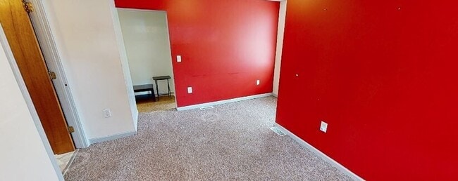 Photo - 833 Brown-833BR Unidad 833BR