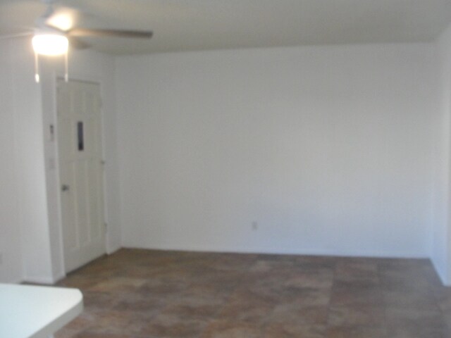 Photo - 4595 N 17th Ave