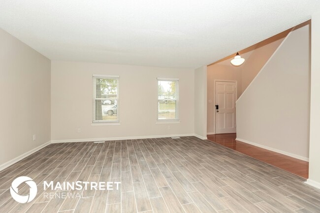 Photo - 315 Sunrise Cir