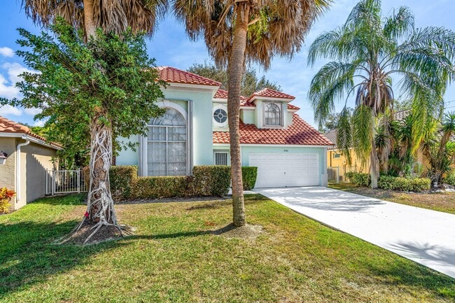 Photo - 2746 Linkside Dr