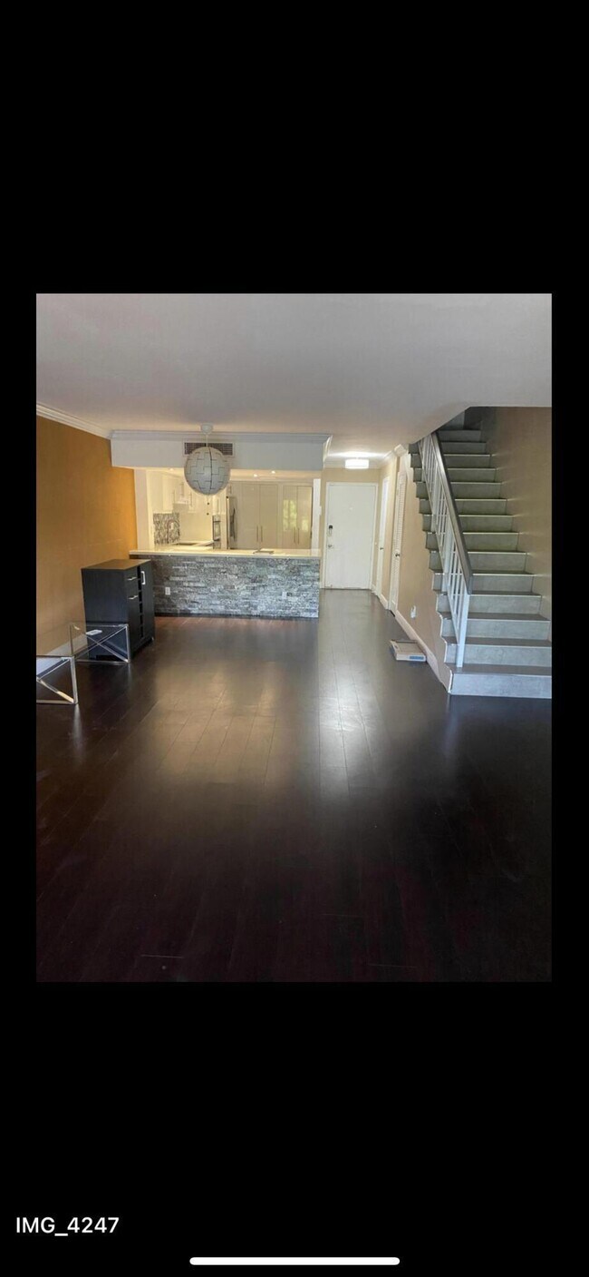 Photo - 6557 Racquet Club Dr Unidad 121