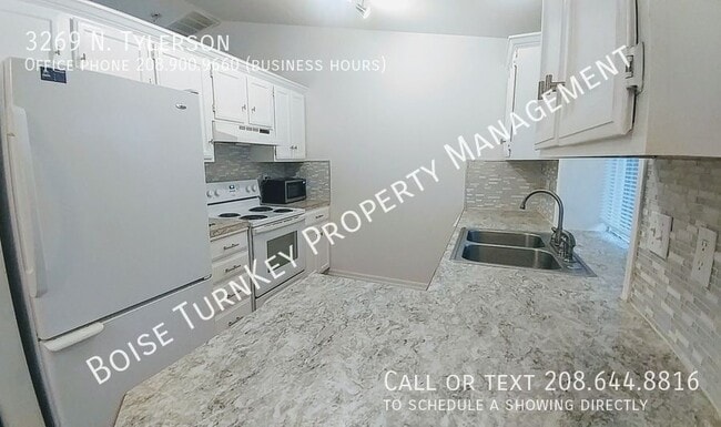 Photo - 3269 N. Tylerson-