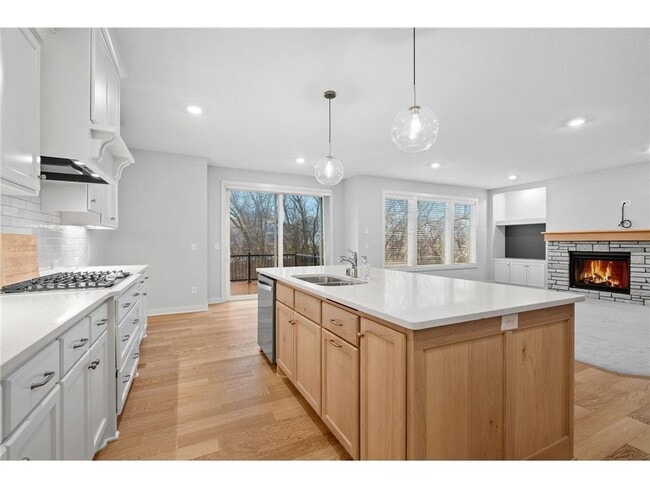 Photo - 18700 61st Ave N