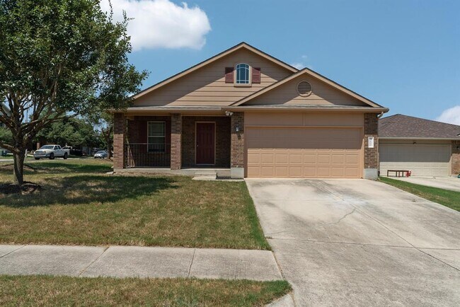 Photo - 5800 Maciver Dr