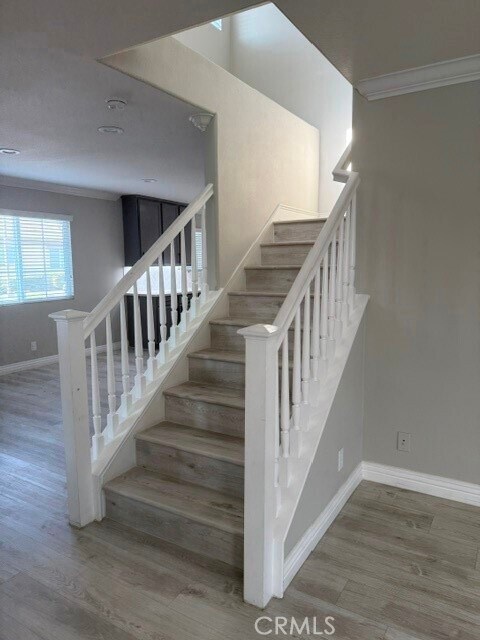 436 N Placer Privado