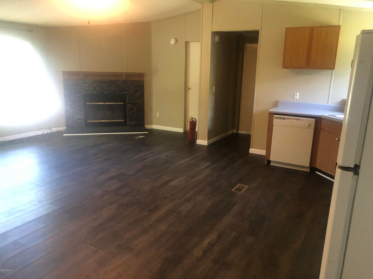 Photo - 38 Cleveland Dr Casa