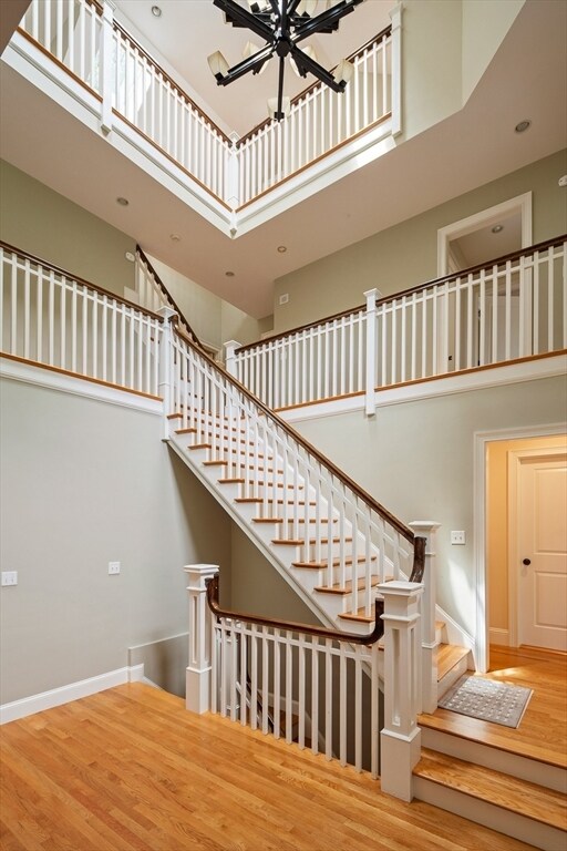 Photo - 103 Levbert Rd