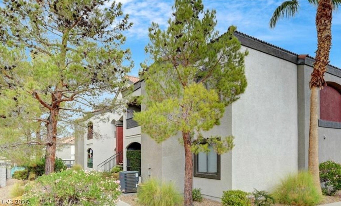 Photo - 950 Seven Hills Dr Unit 3026