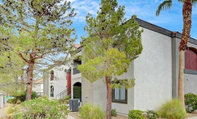 Photo - 950 Seven Hills Dr Unit 3026