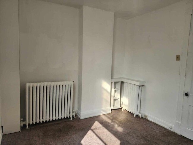 Photo - Charming 1-Bedroom Retreat in Duluth's Hea...