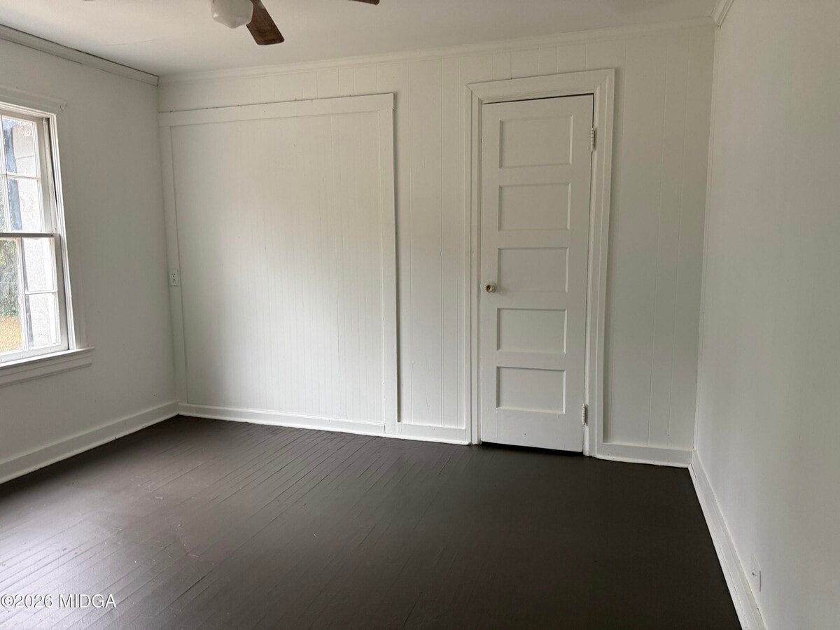 Photo - 1260 Auburn Dr