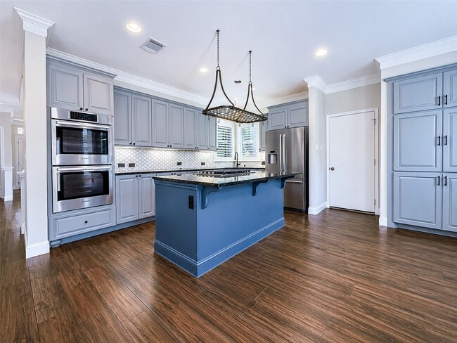 Photo - 18 Doeskin Pl