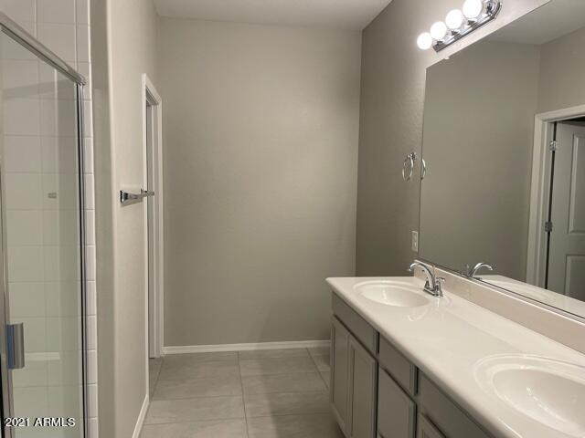 Photo - 2661 S Sulley Dr