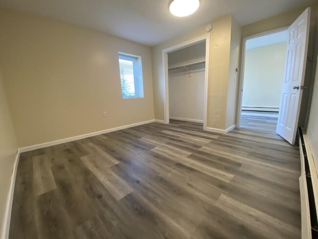 Photo - 311 America Ave NW