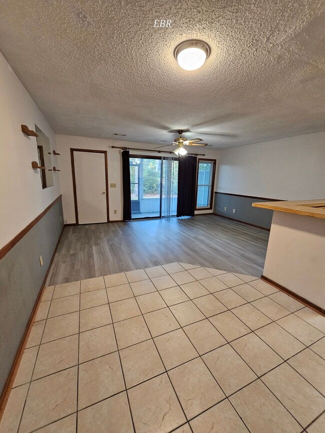 Photo - Little River Inn 2004 Unit Little River Inn 2004