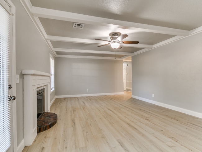 Photo - 7625 NW 26th St