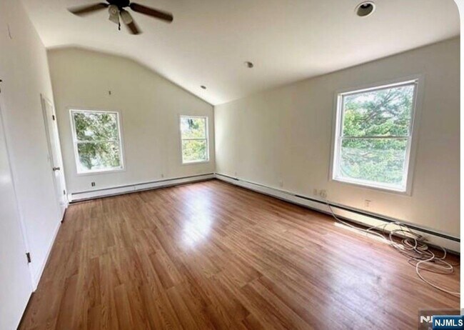 224 Pierre Ave