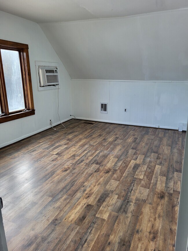 Photo - 154 E Main St Unit A