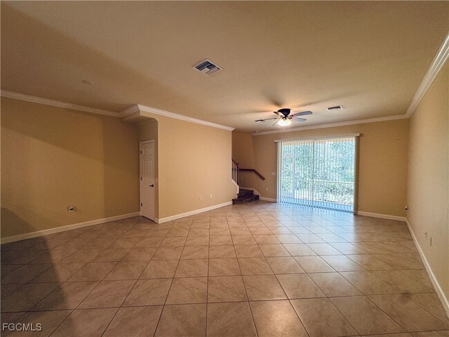 Building Photo - 10288 Via Colomba Circle Rental