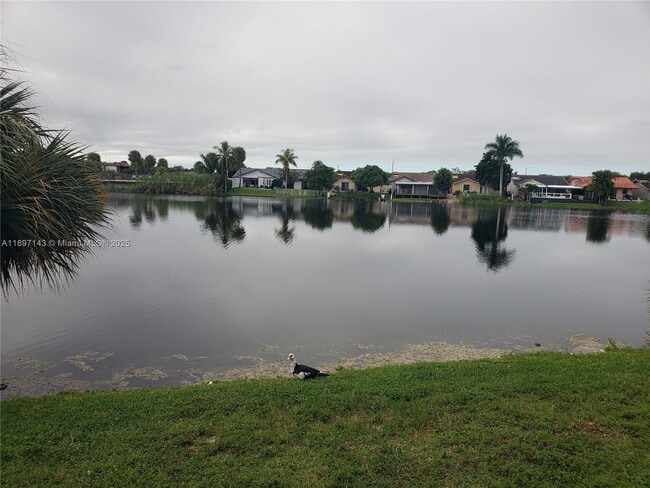 Photo - 6960 NW 173rd Dr Unit 701