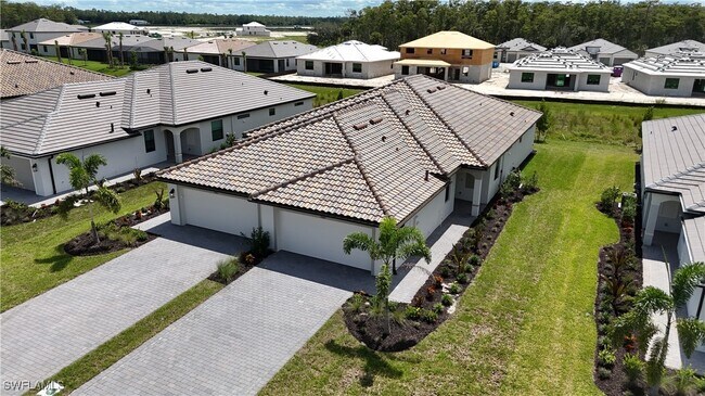 Photo - 19609 Hinkley Dr