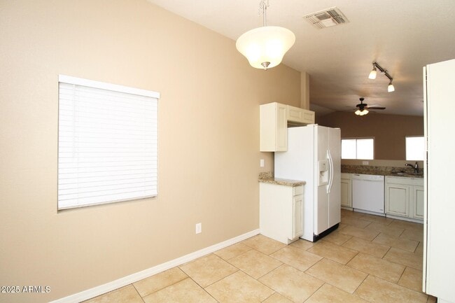 Photo - 11514 E Contessa St