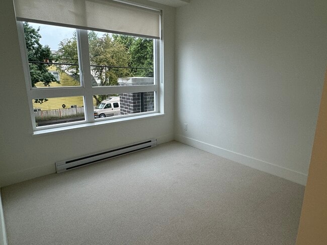 Photo - 11907 223 St Unit 204