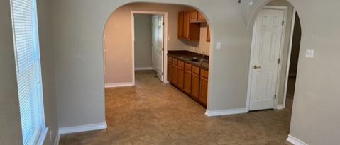 Photo - 2947 Martin Luther King Dr