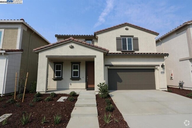 Building Photo - 3433 Cantor Dr Rental