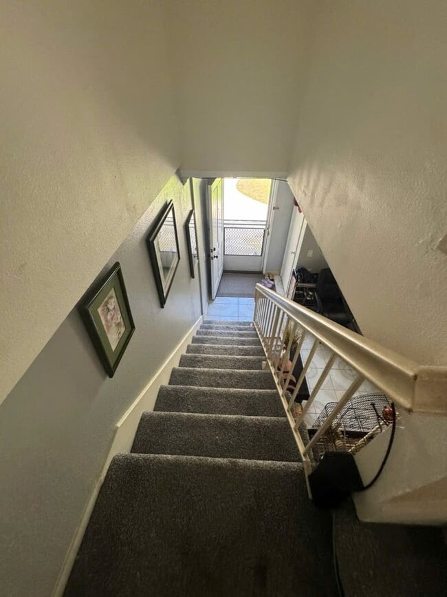 Photo - 9155 Pacific Ave