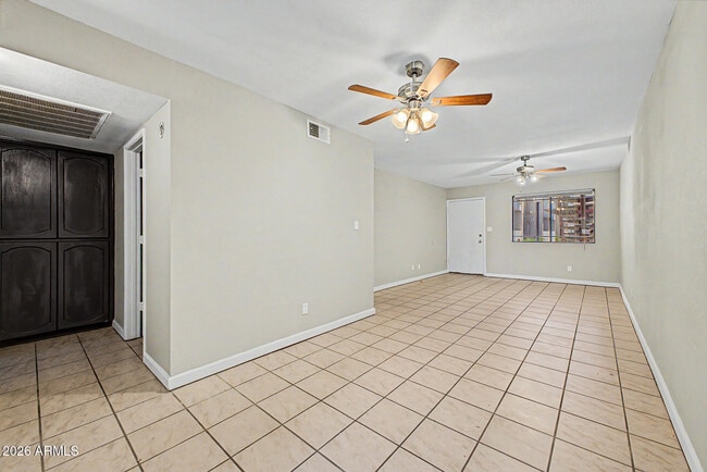 Photo - 3301 E Earll Dr Unit 120