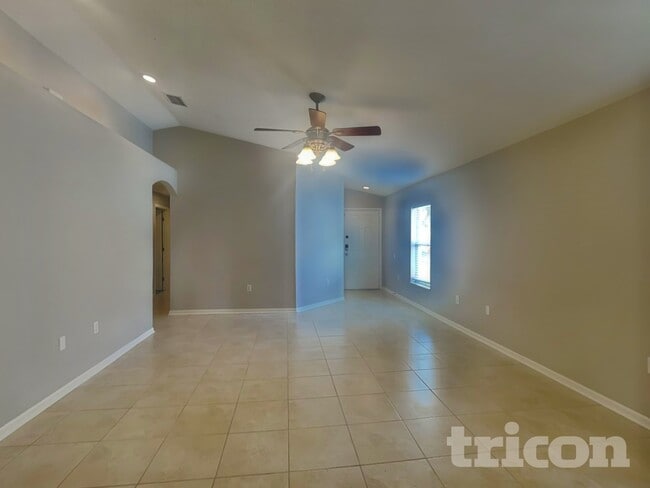 Photo - 12532 Evington Point Dr