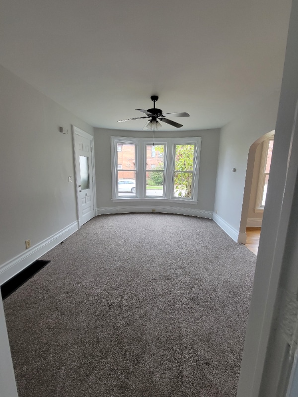 Photo - 701 W 8th St Unit 1