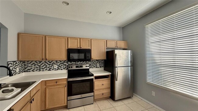 Photo - 13156 Summerton Dr