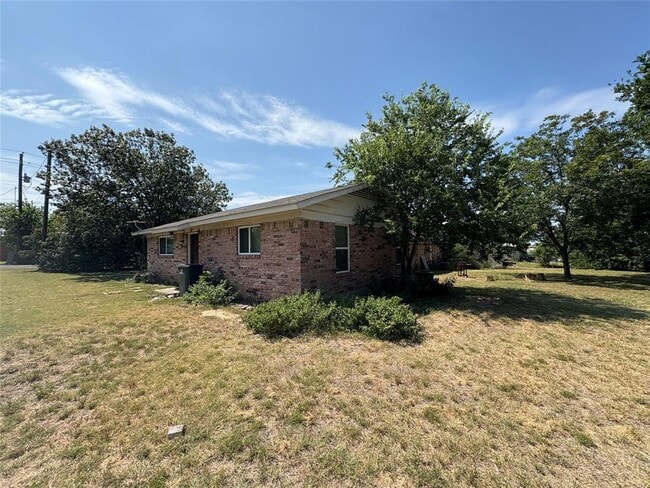 Photo - 15304 Tacon Ln