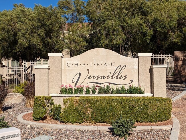 Photo - 10550 W Alexander Rd Unidad #2228