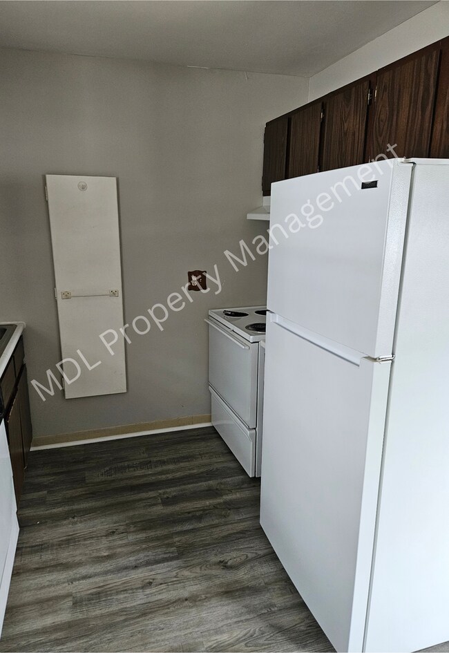 Photo - Thomas White Apartments* Unidad 5