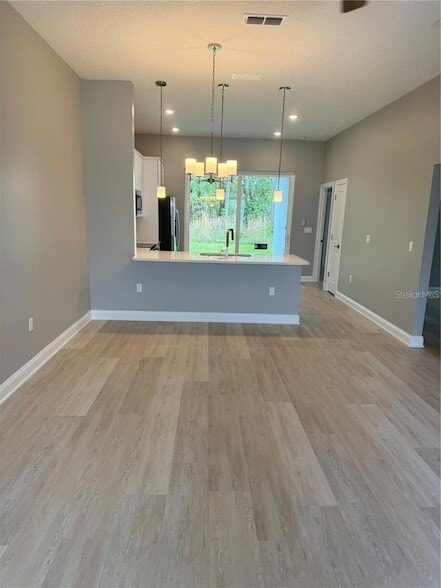 Photo - 44 Red Mill Dr