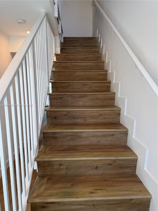 Photo - 2800 SW 5th St Unit 2800