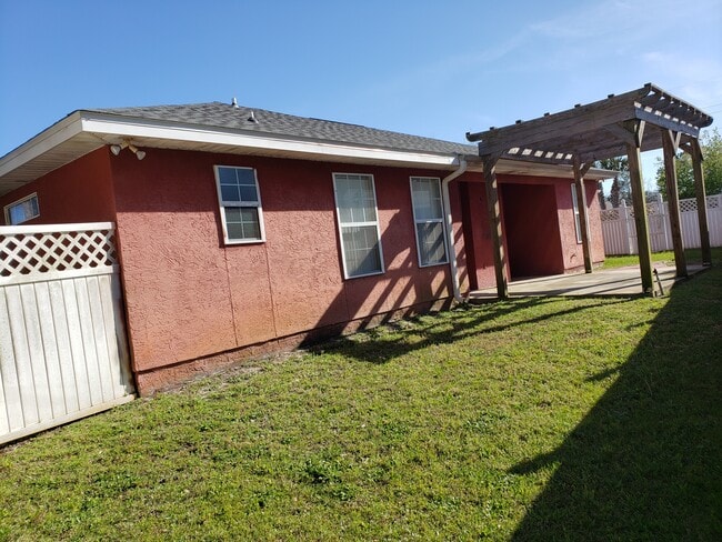 Photo - 301 Brynn Ct