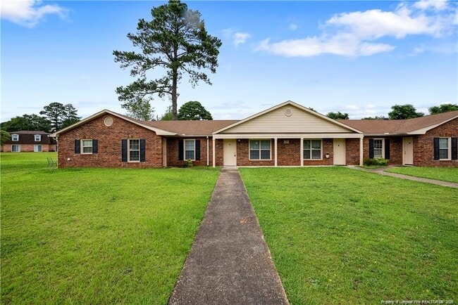 Building Photo - 278 Crabapple Cir